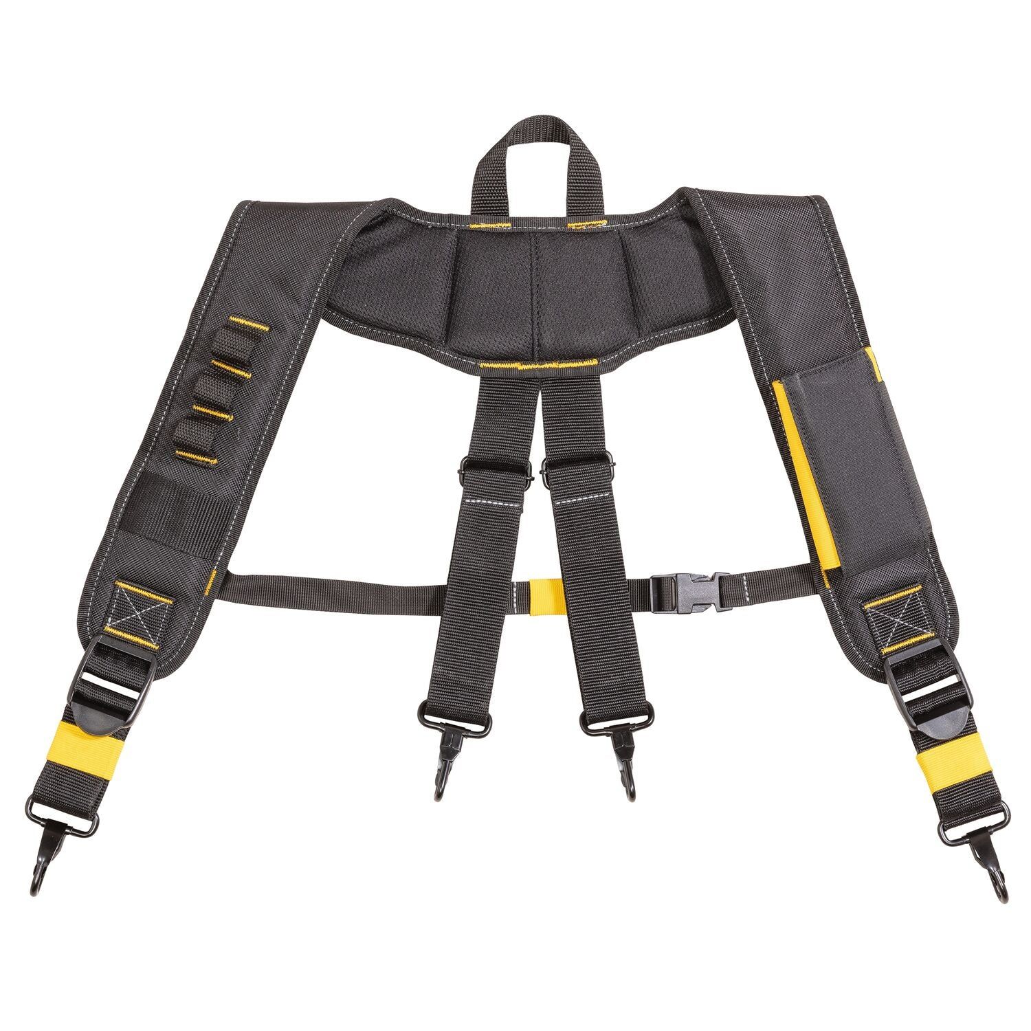 DeWALT DWST40901-1 Bretels voor Gereedschapsgordel