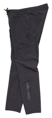 Pantalon Troy Lee Designs Ruckus Noir