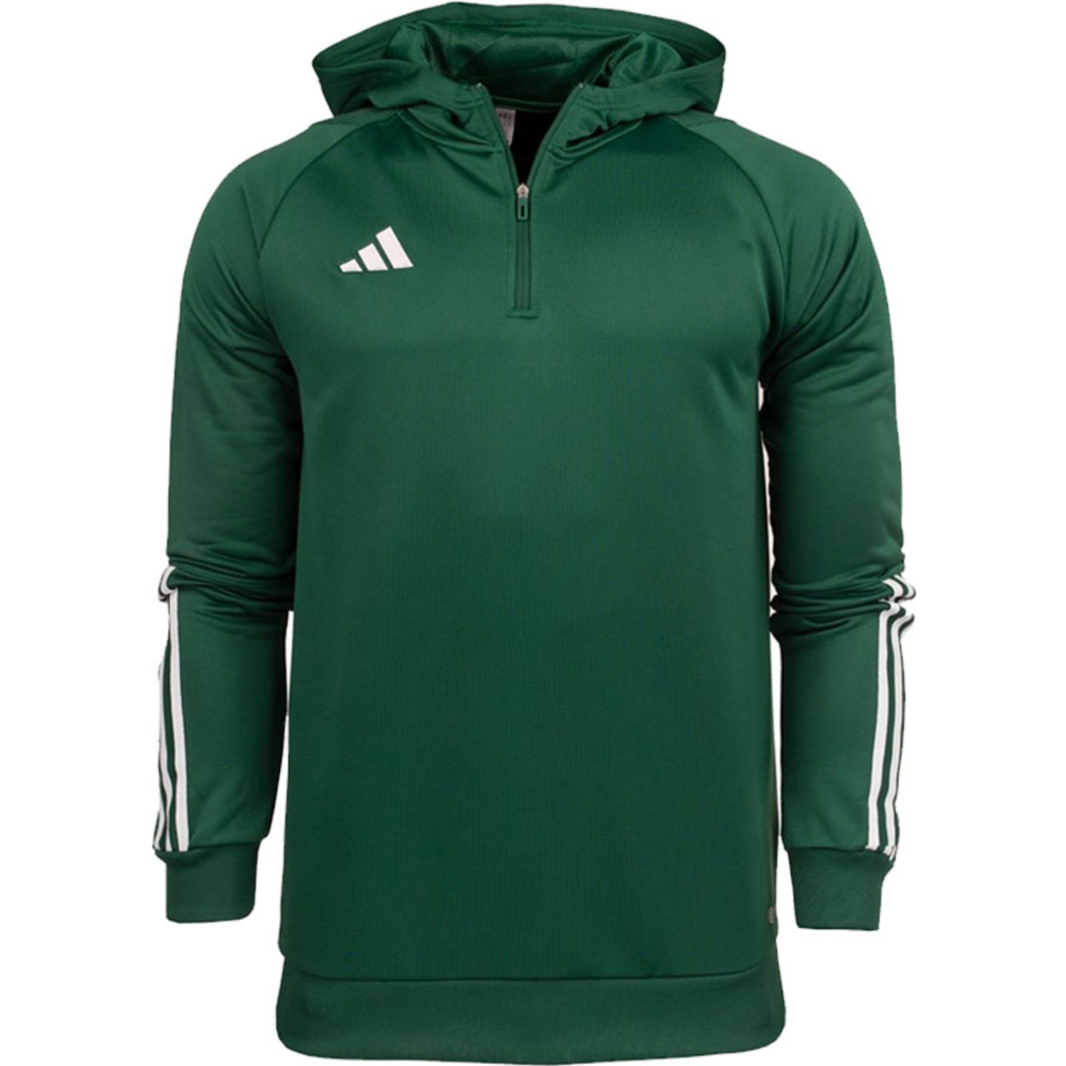 adidas Tiro 23 Competition Hooded Trainingspak