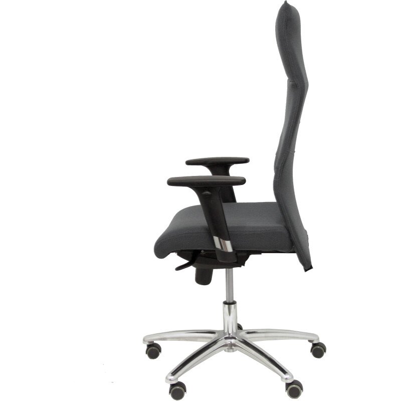 Fauteuil de bureau ALBACETE XL jusqu’à 160kg