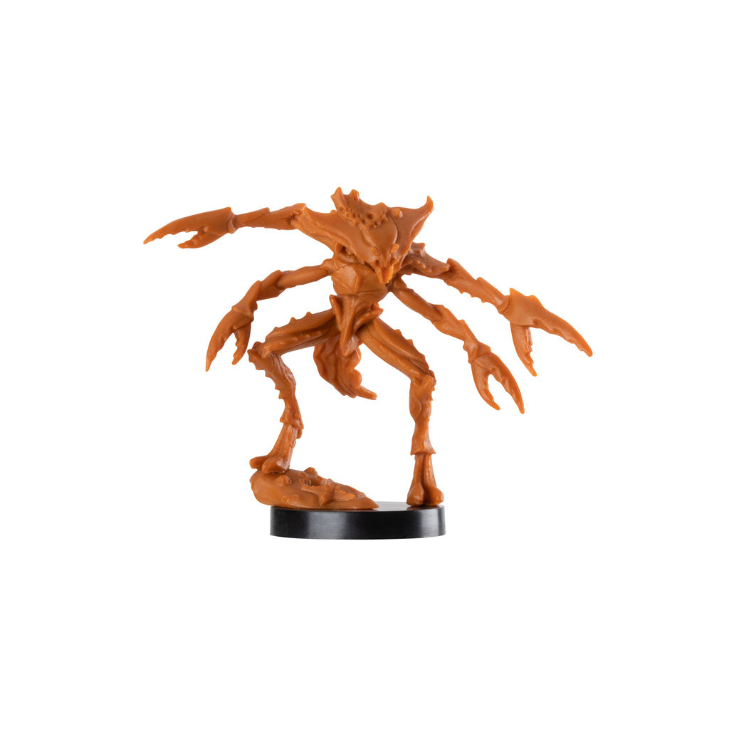 Epic Encounters : Island of the Crab Archon