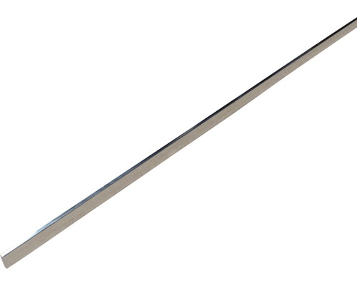 N-busbar NLS-CU Phoenix Contact L 1 m