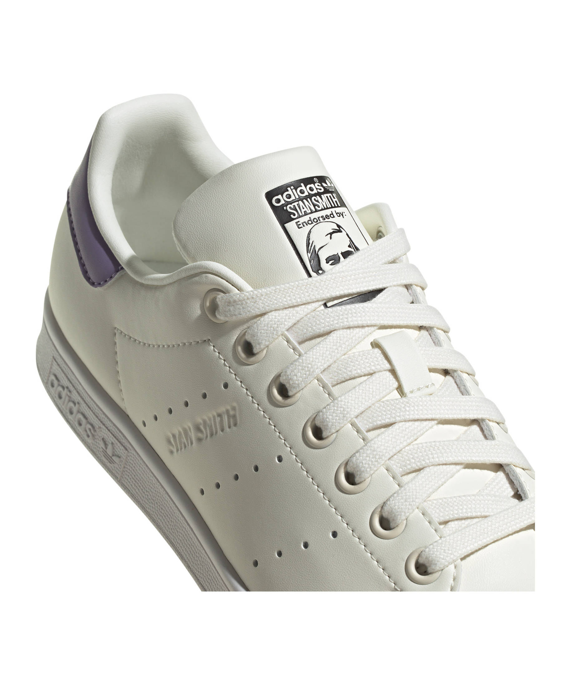 adidas Originals| Damen Sneaker STAN SMITH