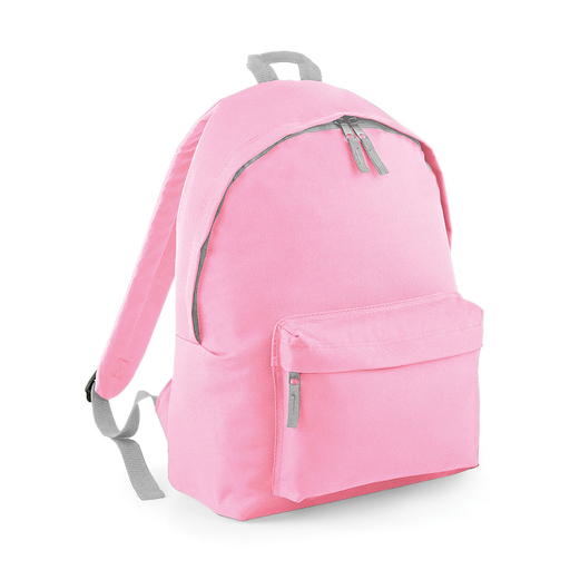 Mochila Escolar Beechfield, Pacote com 2