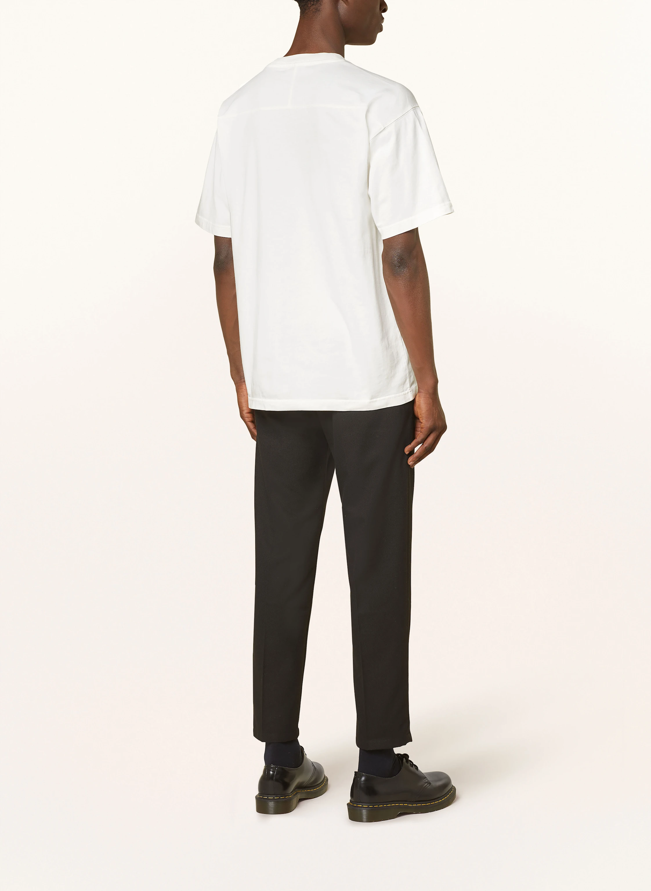 NORSE PROJECTS T-Shirt SIMON