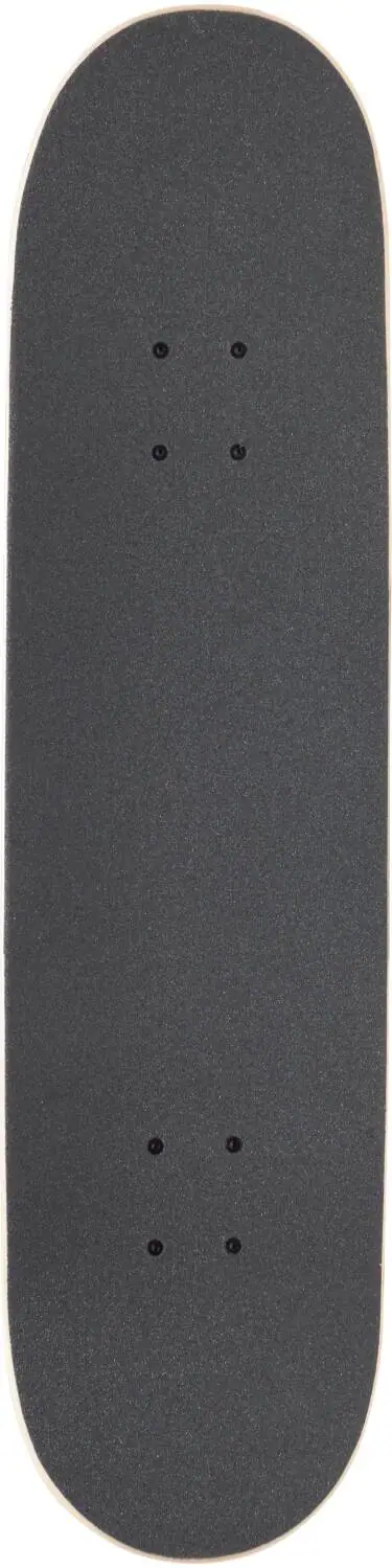 Element Seal Komplet Skateboard - Skateboards | SkatePro