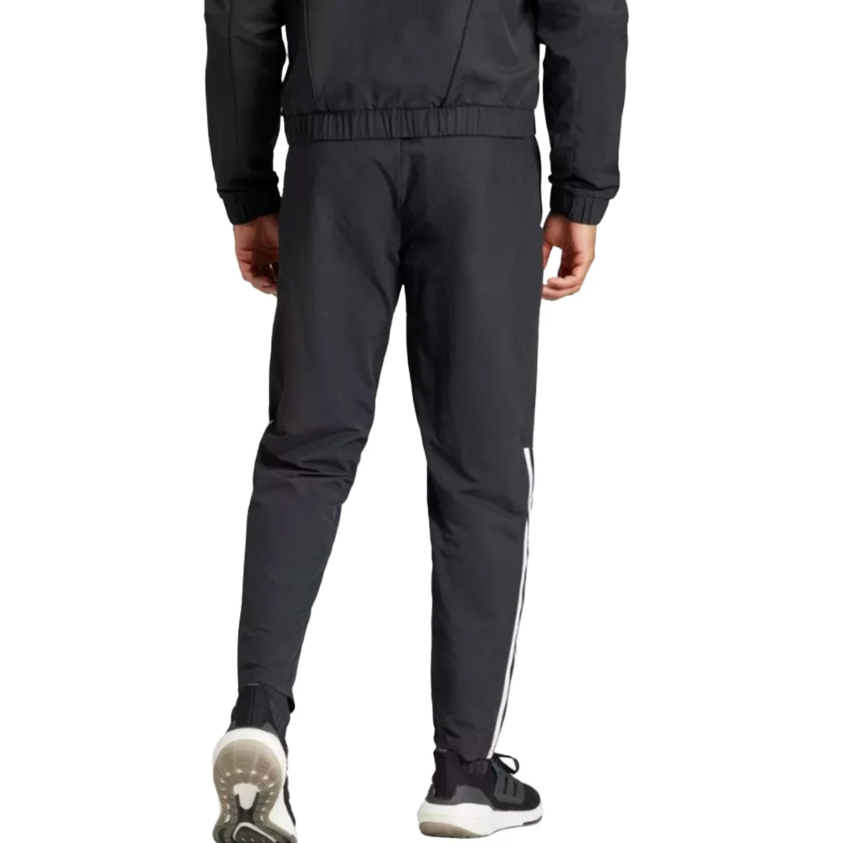 Calças adidas Juventus Training 2023-2024 Criança
