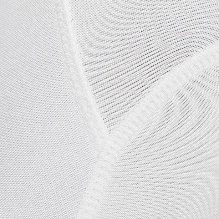 Jako Compression 2.0 Longsleeve Shirt Heren