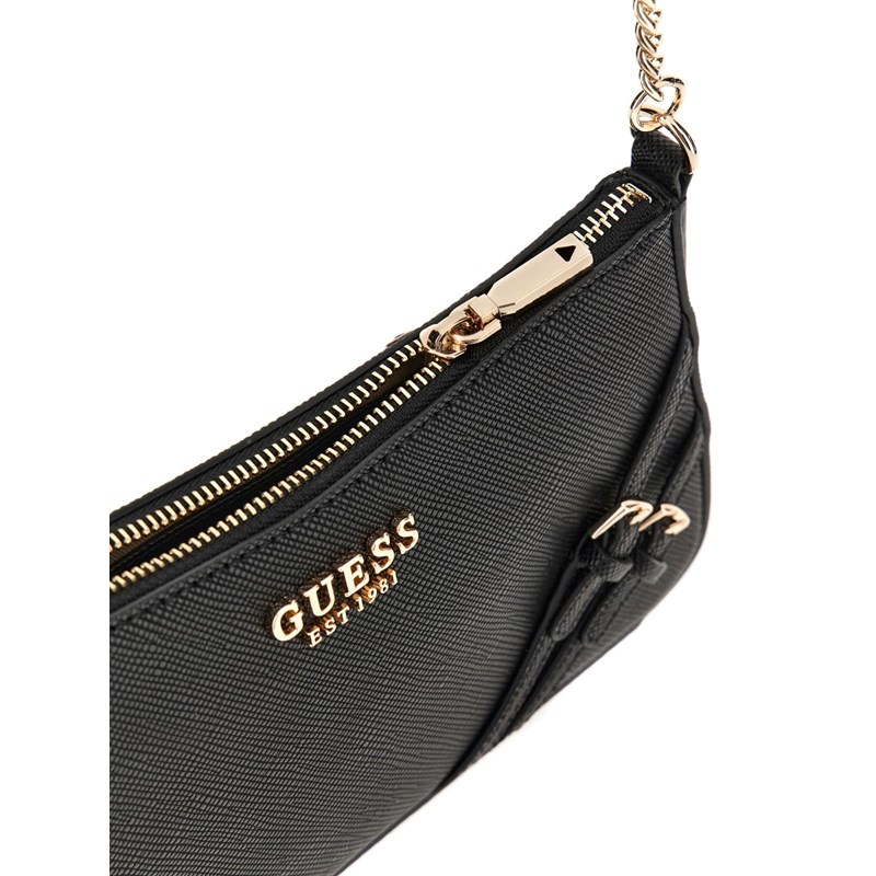 Guess<br>Skuldertaske Bramina