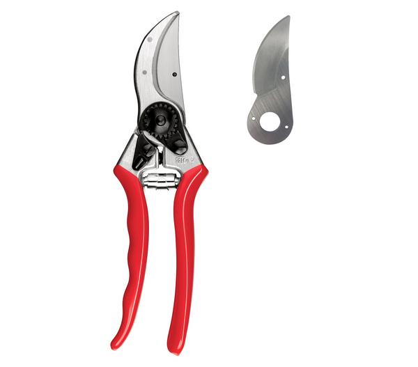 Felco Schere 2, mit Ersatzklinge