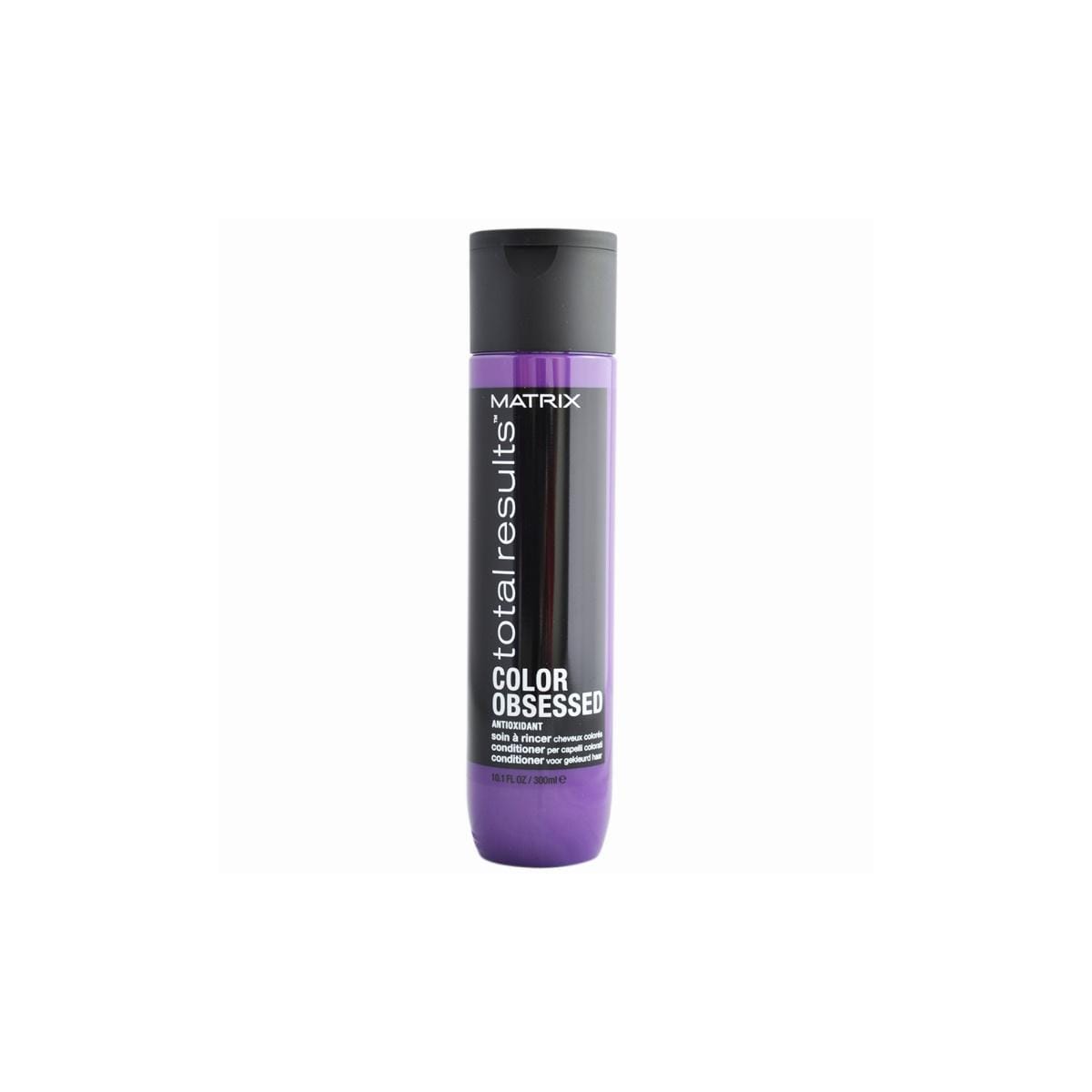 Matrix Total Results Color Obsessed Conditioner 300ml
