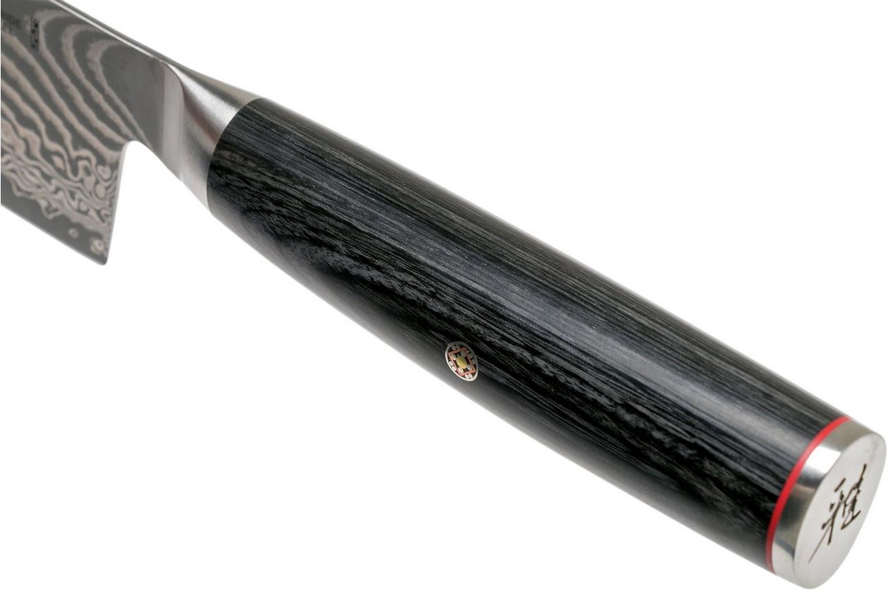 Miyabi 5000FCD nakiri 18 cm, 34685-171