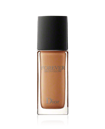 Dior Forever Foundation Skin Glow 5N 30ml