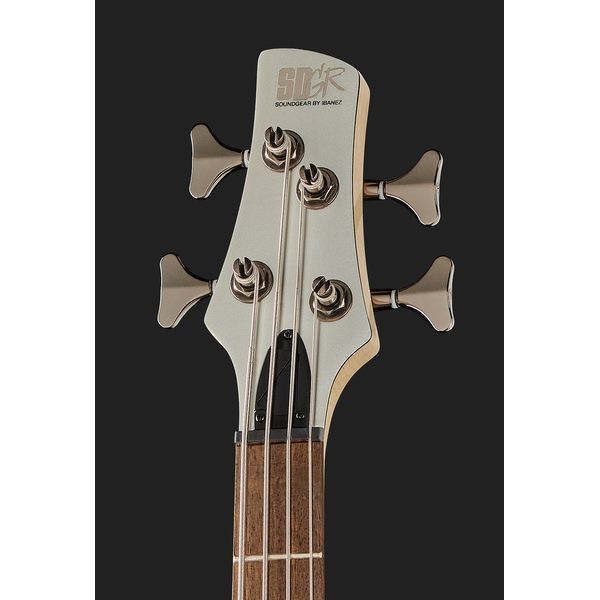 Ibanez SR300E-PW