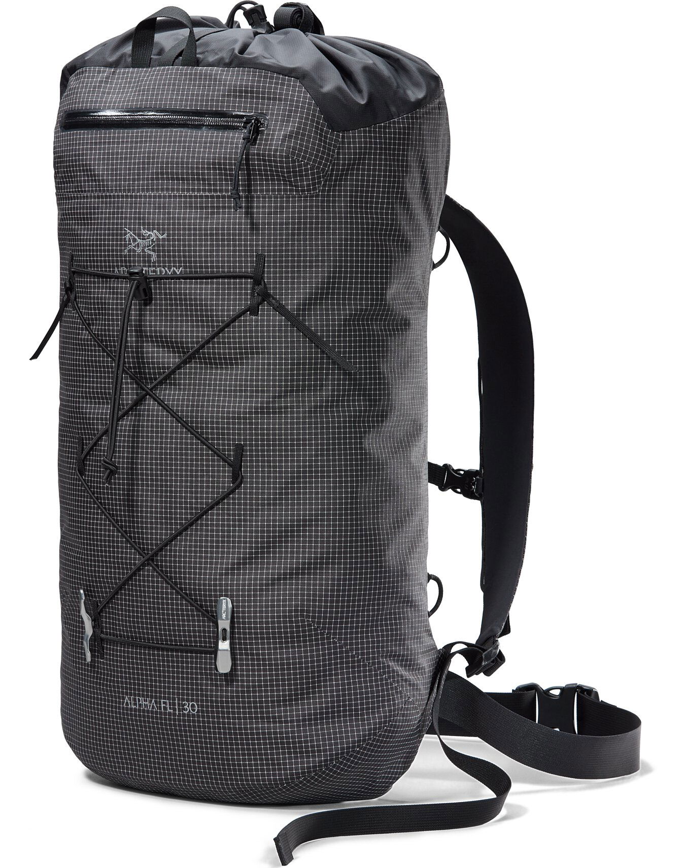 Arc'teryx Alpha FL 30 Backpack