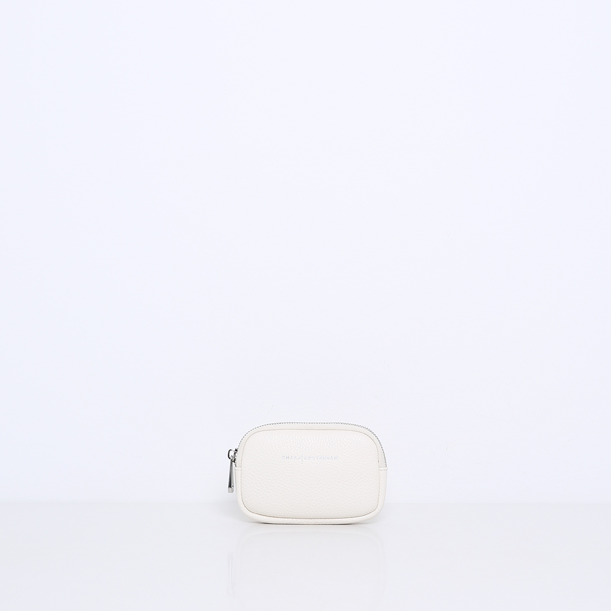MILLER | CREAM