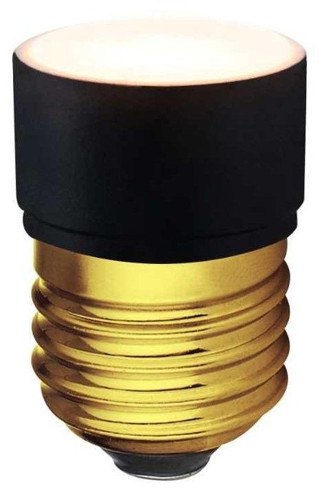 Lichtbron Pucc 6-301387 | ETHB3 x D3 cm
