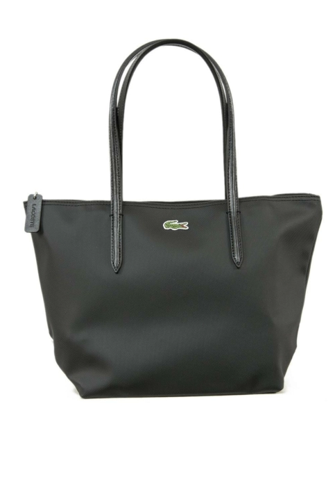 Sacs à main lacoste nf2037po 000