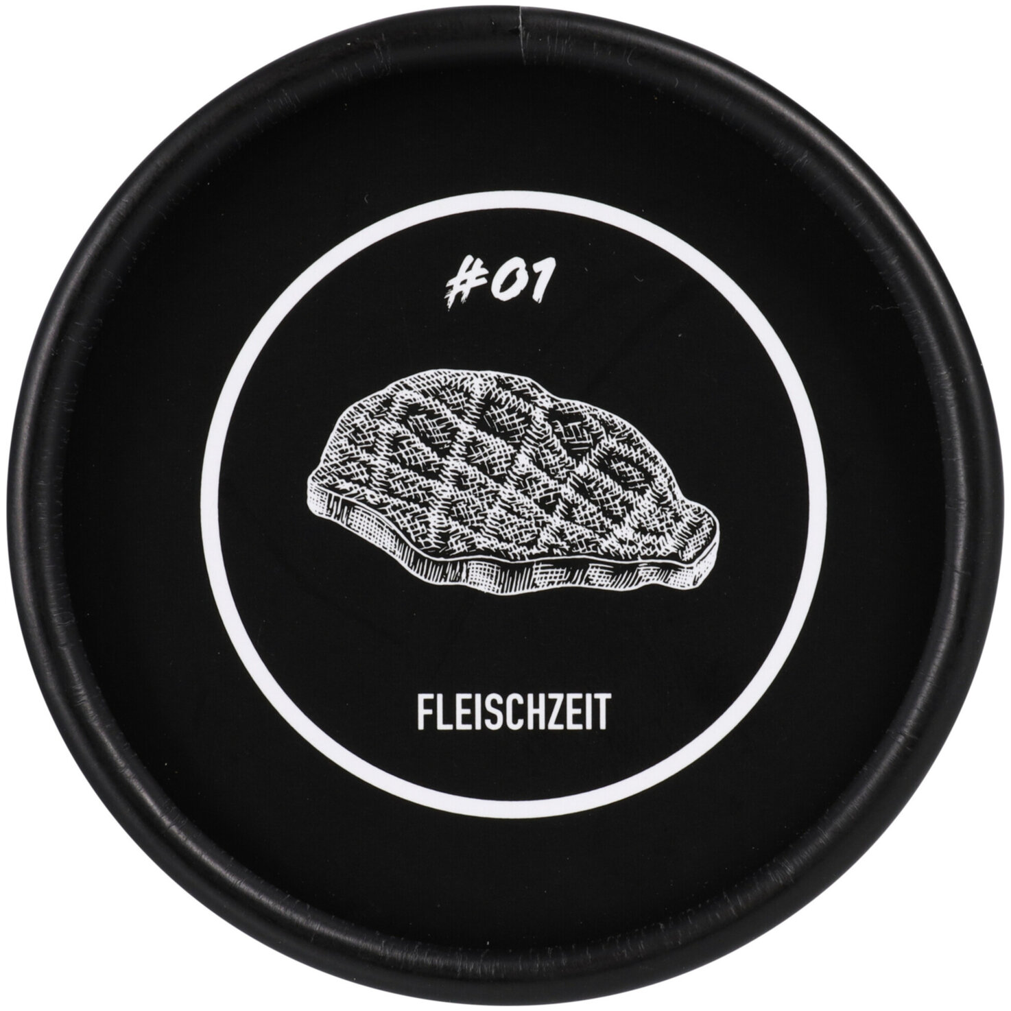 The Art of Spice ZH Fleischzeit Trockenmarinade