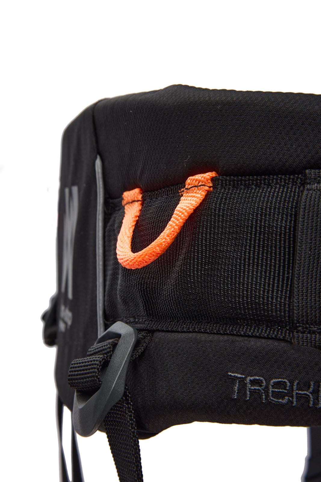 Non-Stop Dogwear Trekking Belt<br>Solid allround trekkbelte!