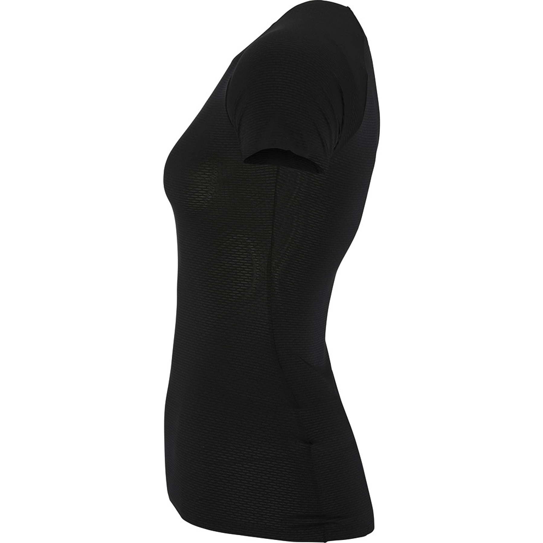 Craft Active Nanoweight SS Ondershirt Dames