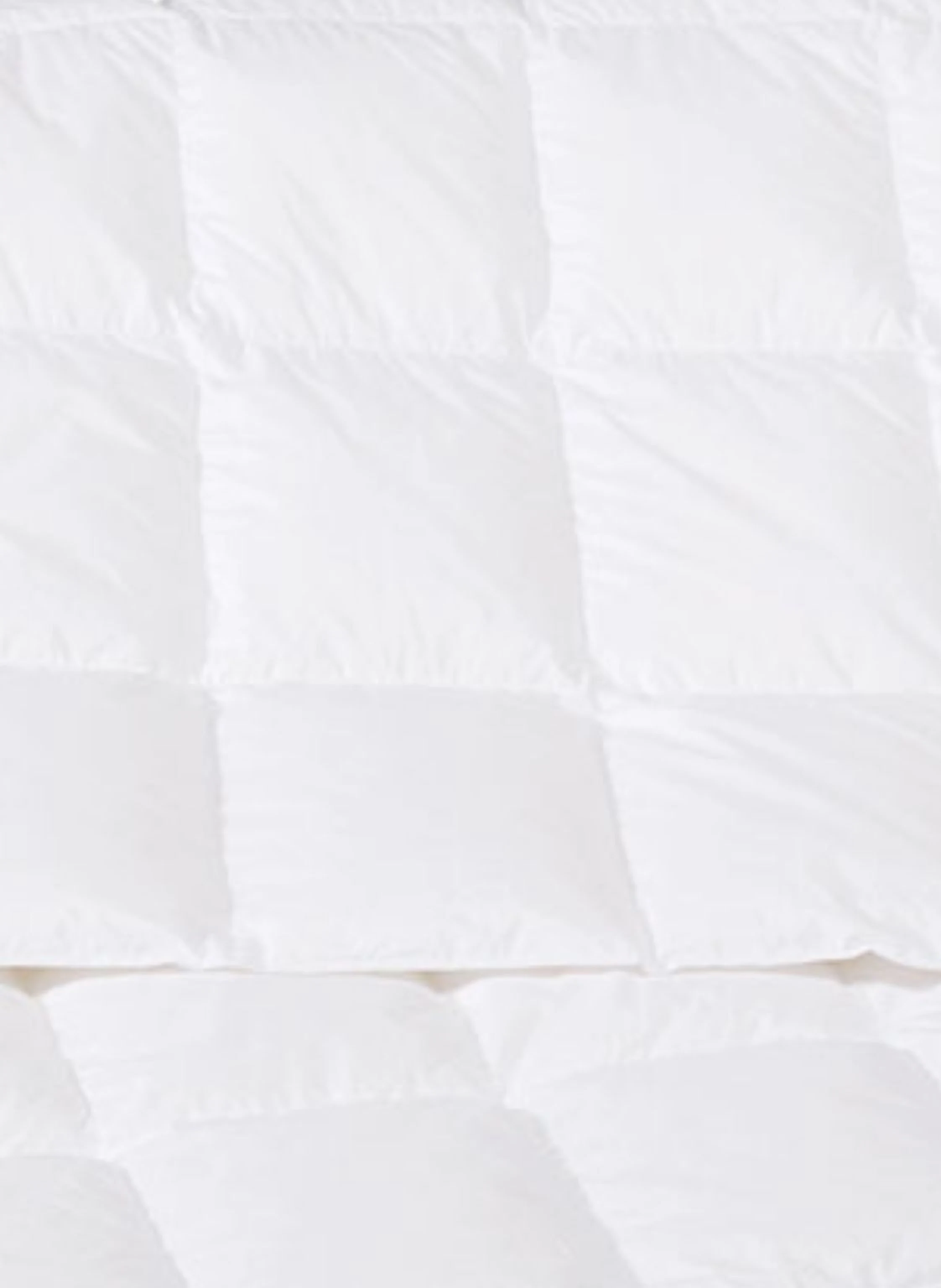 RID SELECTION Sommerdecke SELECTION PLATIN EXTRA LEICHT