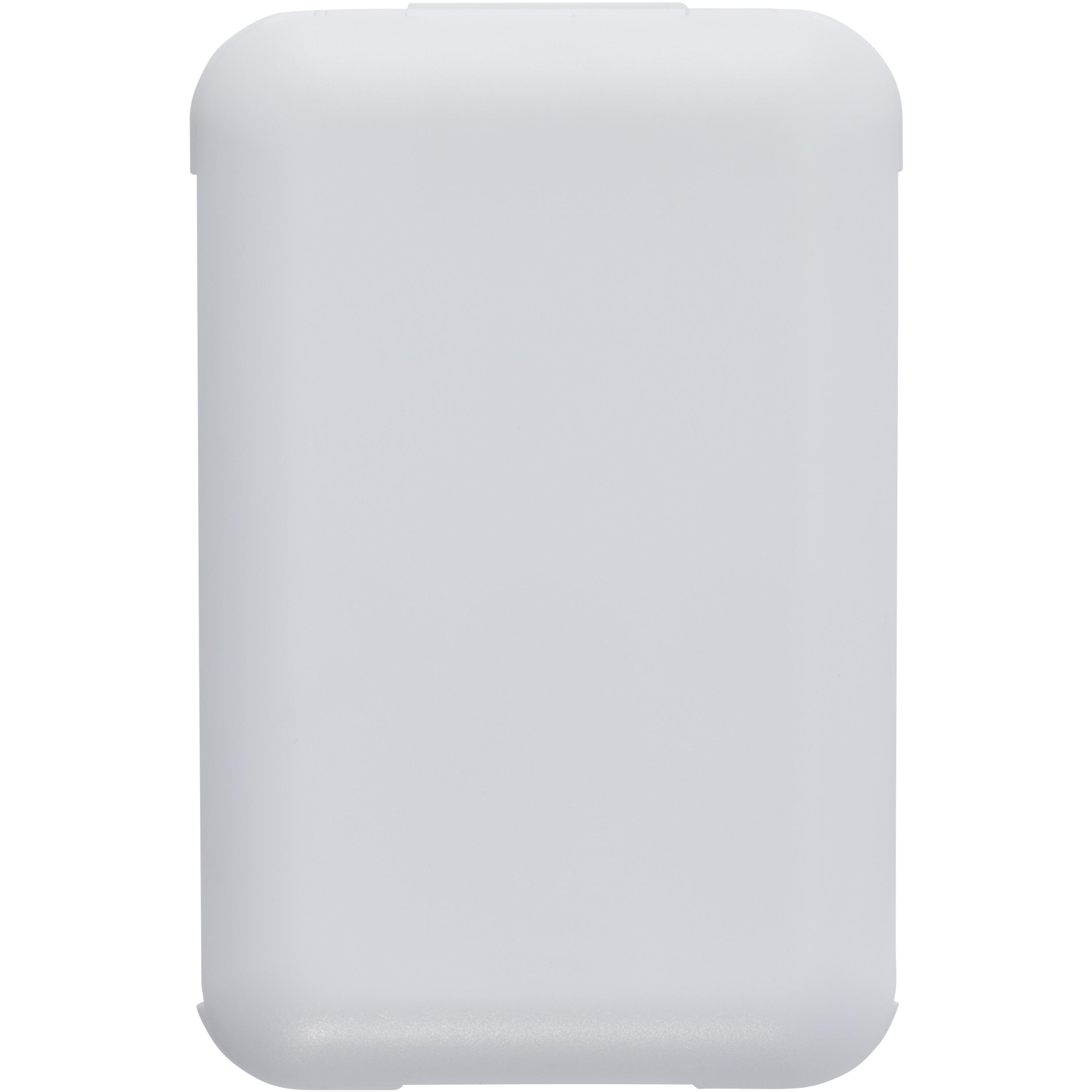 EgotierPro 124361 - Câble de Charge Modulaire Écologique avec Support Téléphone