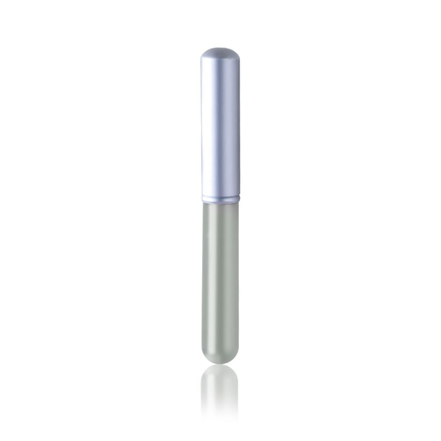 Violeta - Reislip Make-up Kwast