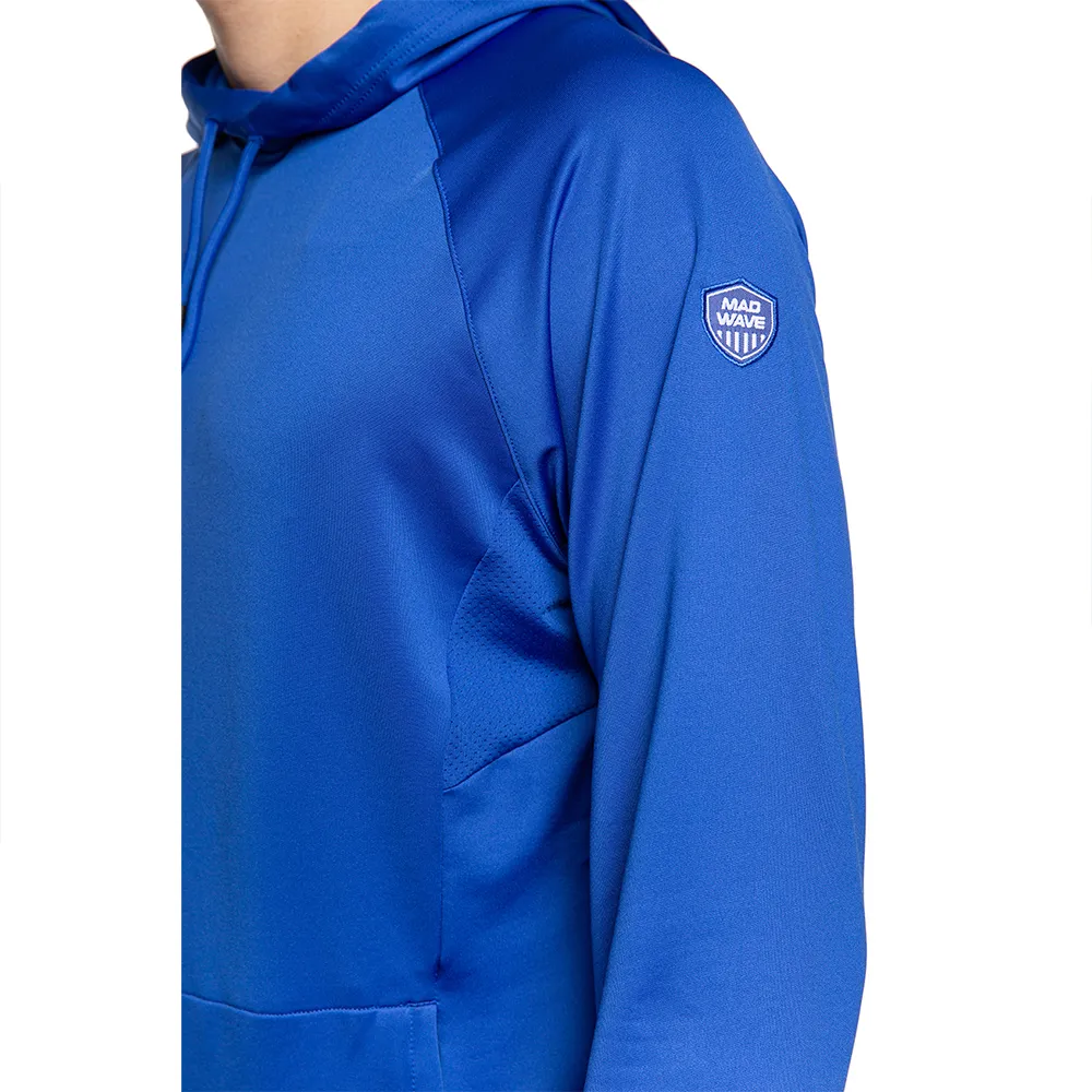 Madwave Flex kapuzenpullover