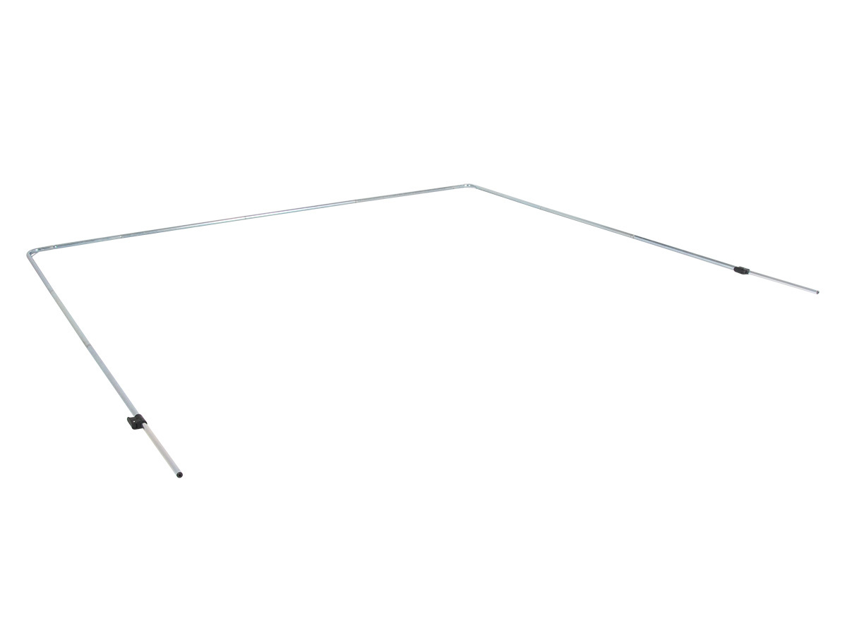 Obelink San Antonia frame