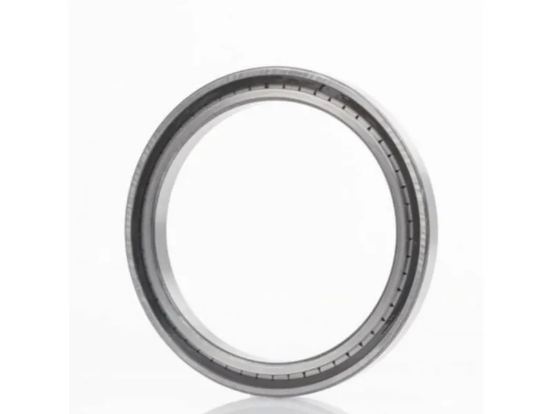 INA SL183028-A-C3 Cylinderrullelejer Borings-diameter 140 mm Udvendig diameter 210 Omdrejningstal (maks.) 1840 U/min