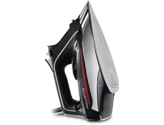 ROWENTA - Fer pro master 2800w dw8210d1