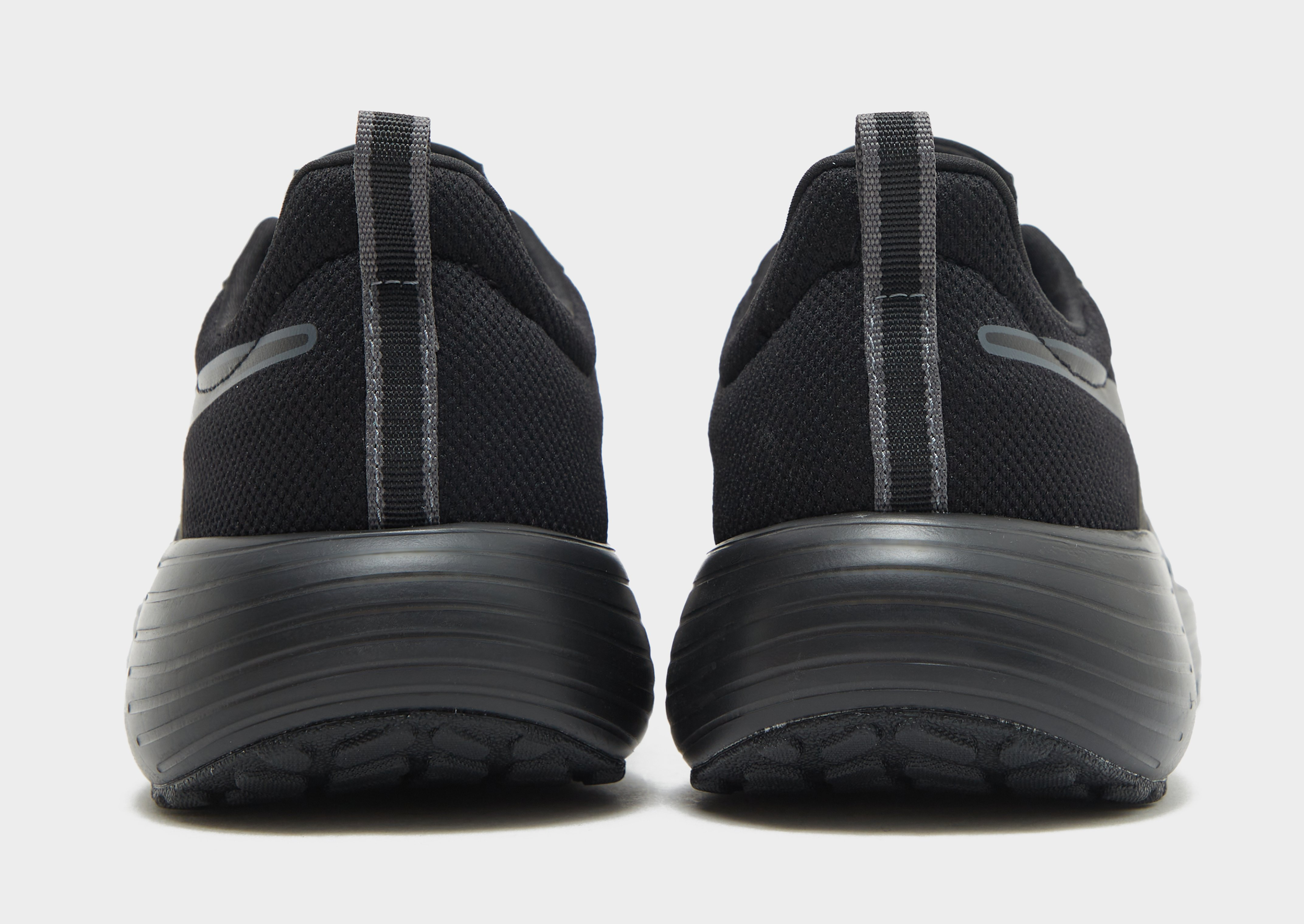 Reebok Lite Plus 4 Homme