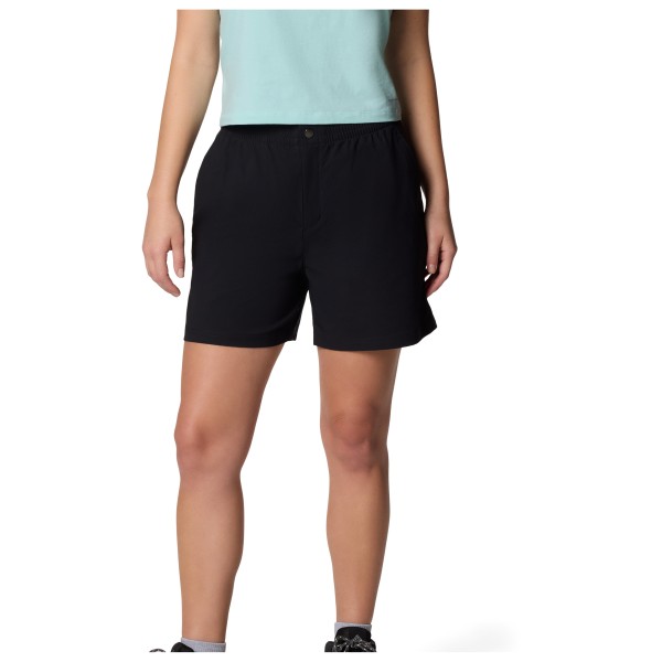 Columbia - Women's Cedar Crest Short - Short