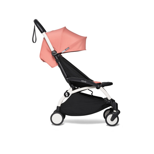 Repose-jambes YOYO - STOKKE