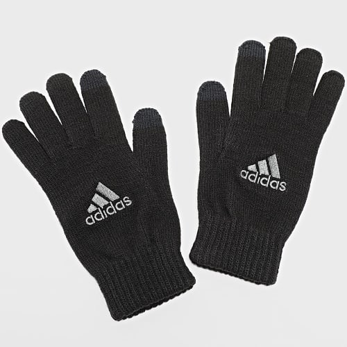 Gants Essential IB2657 Noir