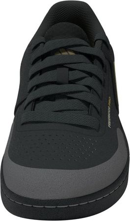 FREERIDER PRO Flatpedalschuh  carbonchacoaoat  41 13
