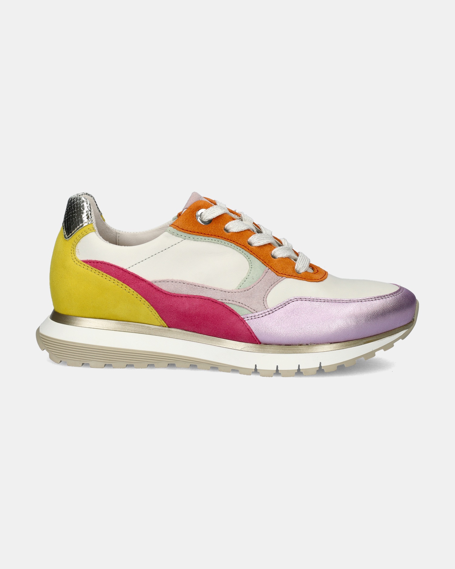 Gabor Lage sneakers  - multi