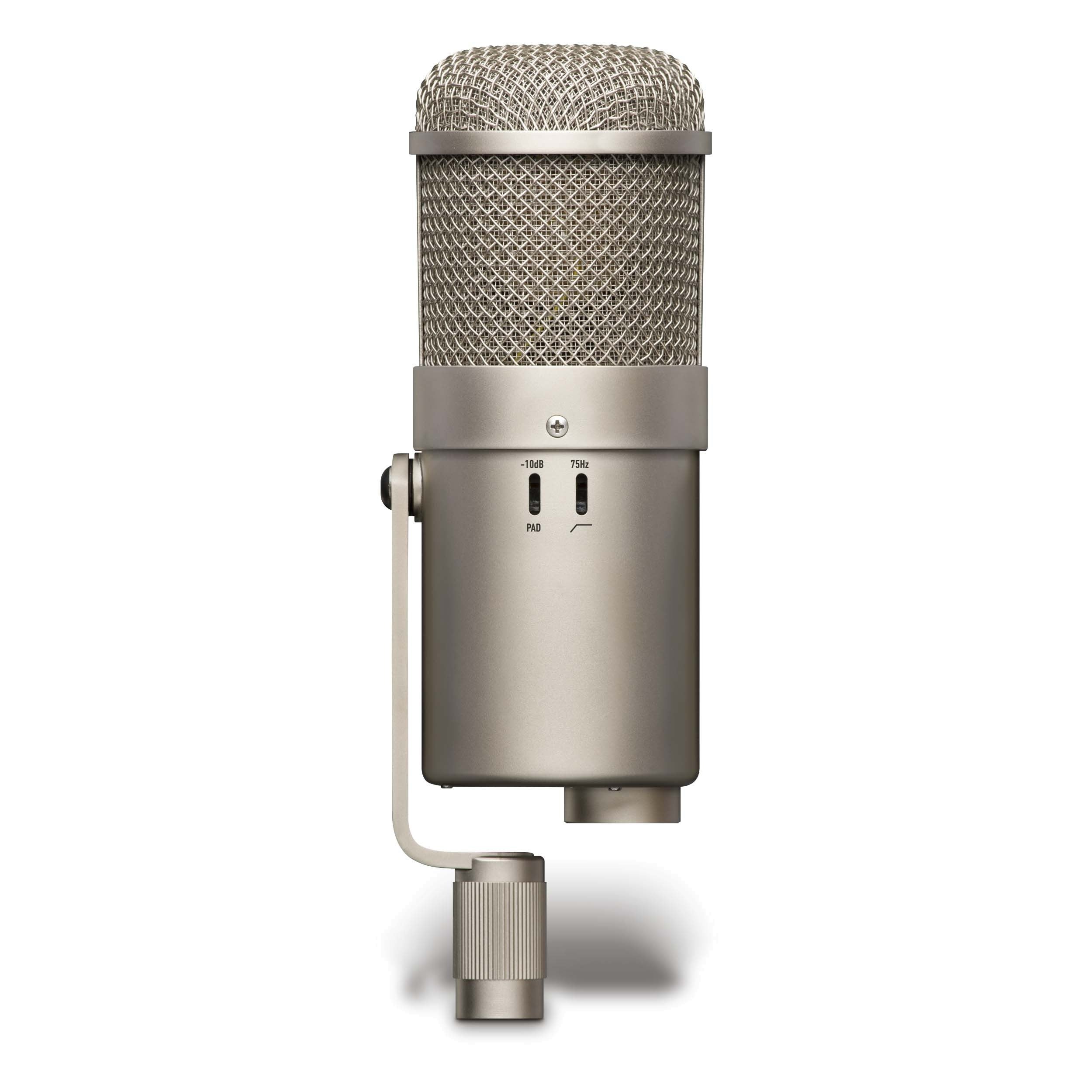 United Studio Technologies FET47 grootmembraan condensatormicrofoon