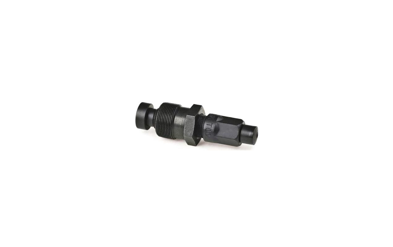 Kurbelabzieher CWP-7Kurbelabzieher