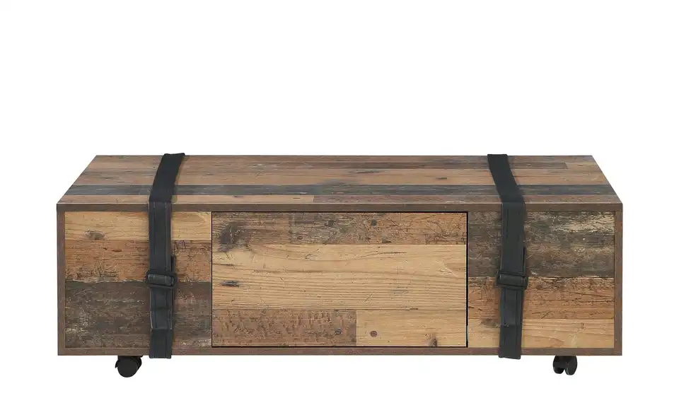 Couchtisch Fobya