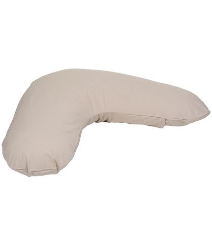 MarMar Ammepudebetr?k - Grey Sand