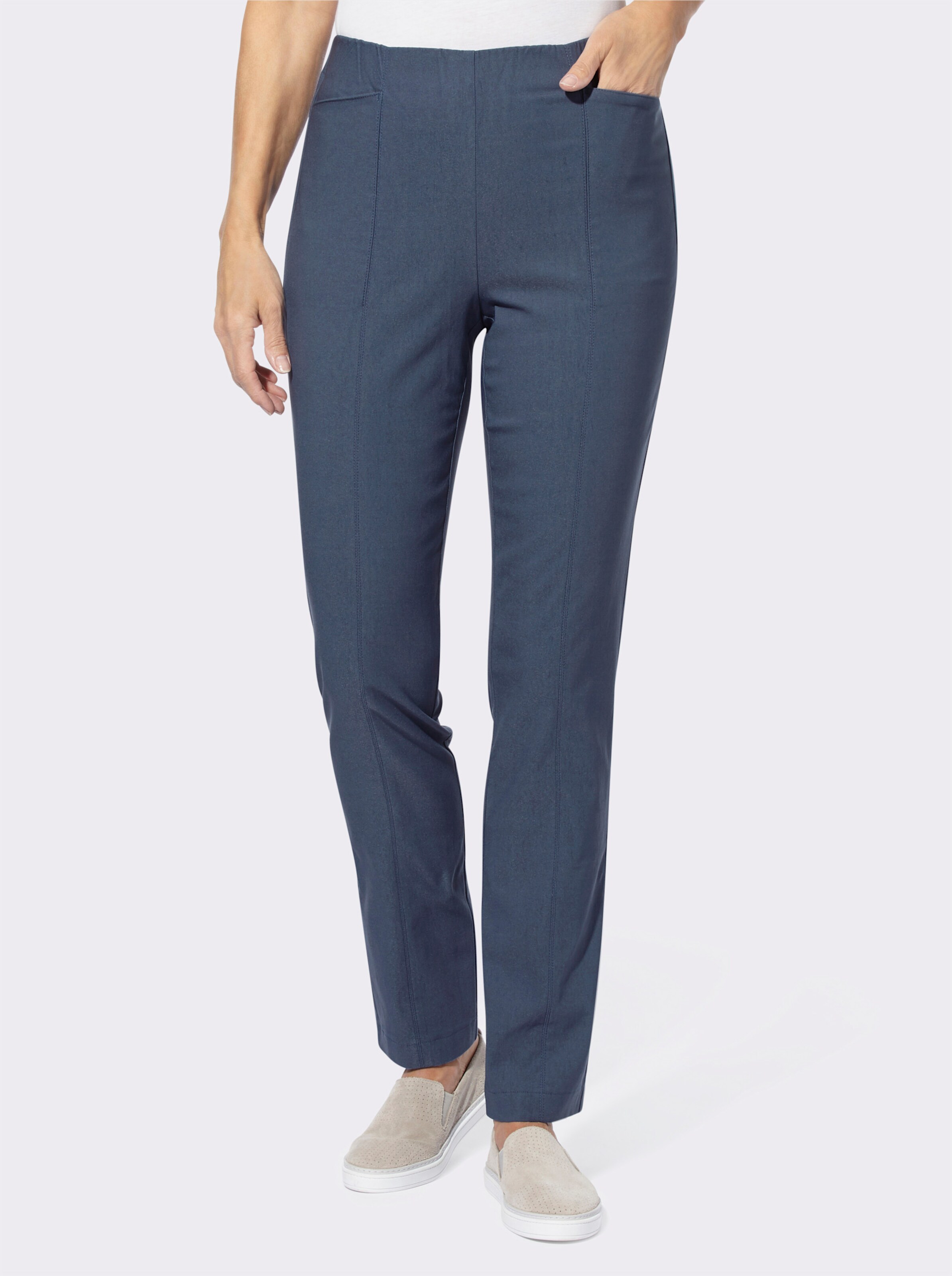 Bengalinhose