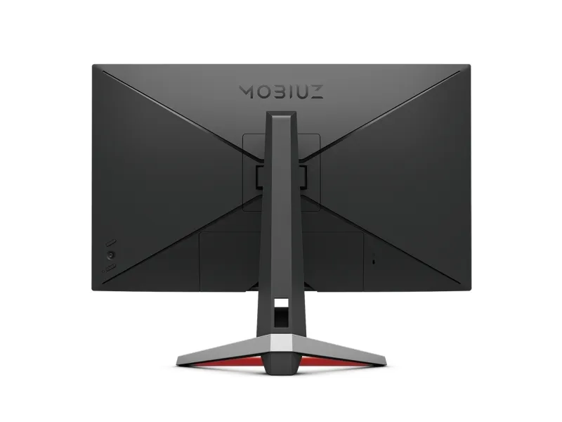 [OUTLET] - BenQ Mobiuz EX2510S - LED-skærm - 24.5