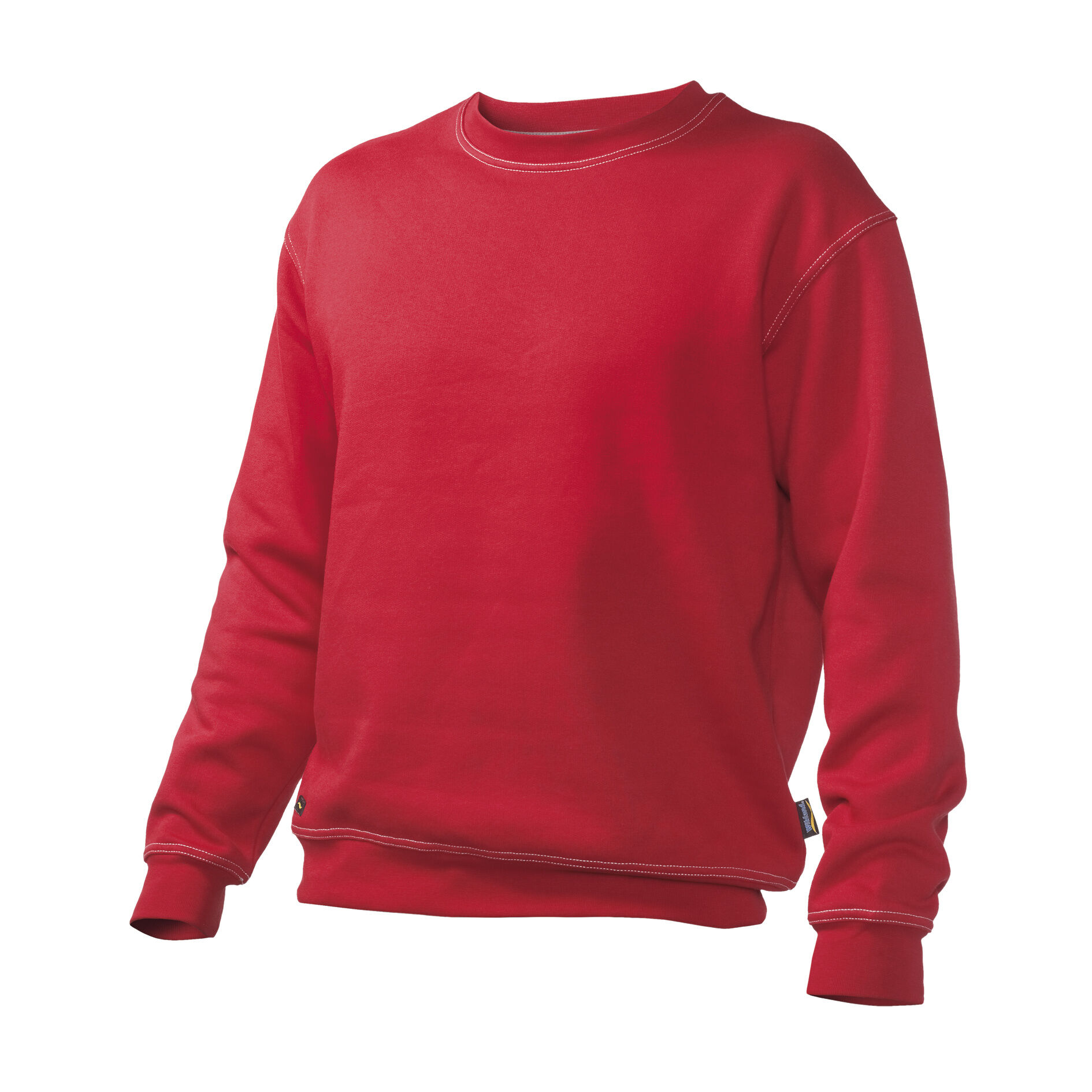 Wikland Sweatshirt