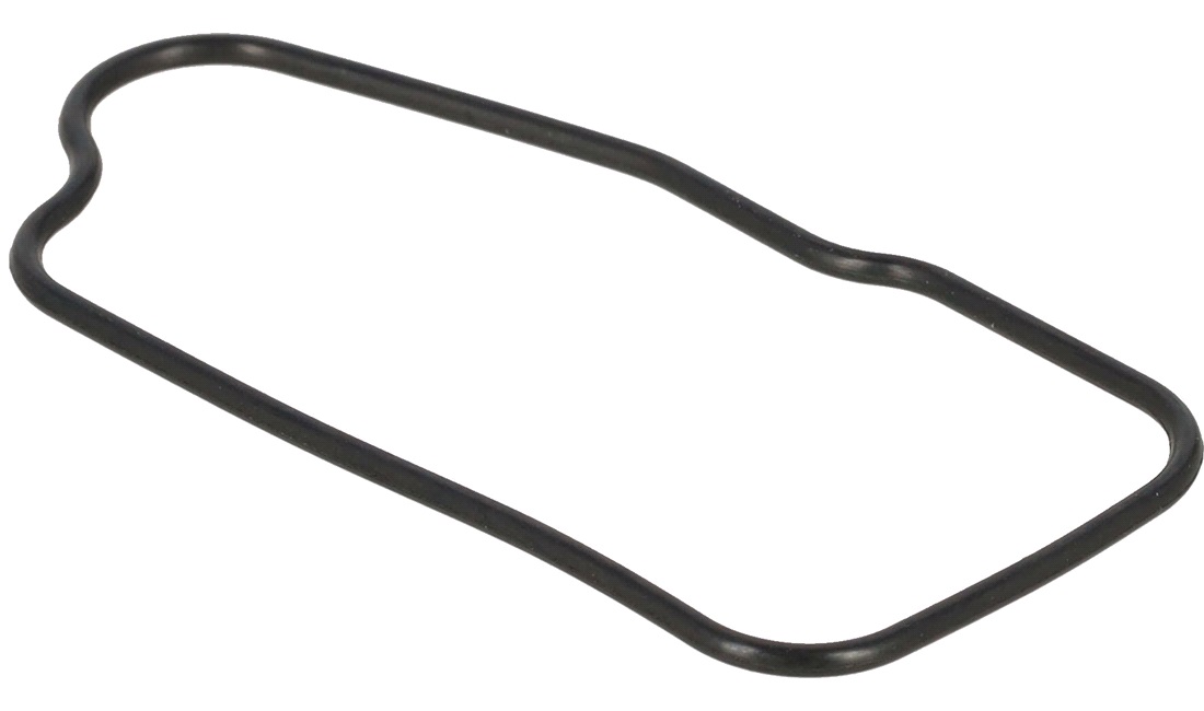 Pakning, termostathus 2 mm