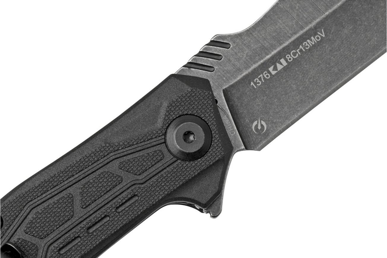 Kershaw Flatbed 1376 zakmes