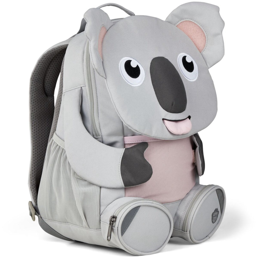 Køb Affenzahn Koala Bear Large Friend Rygsæk