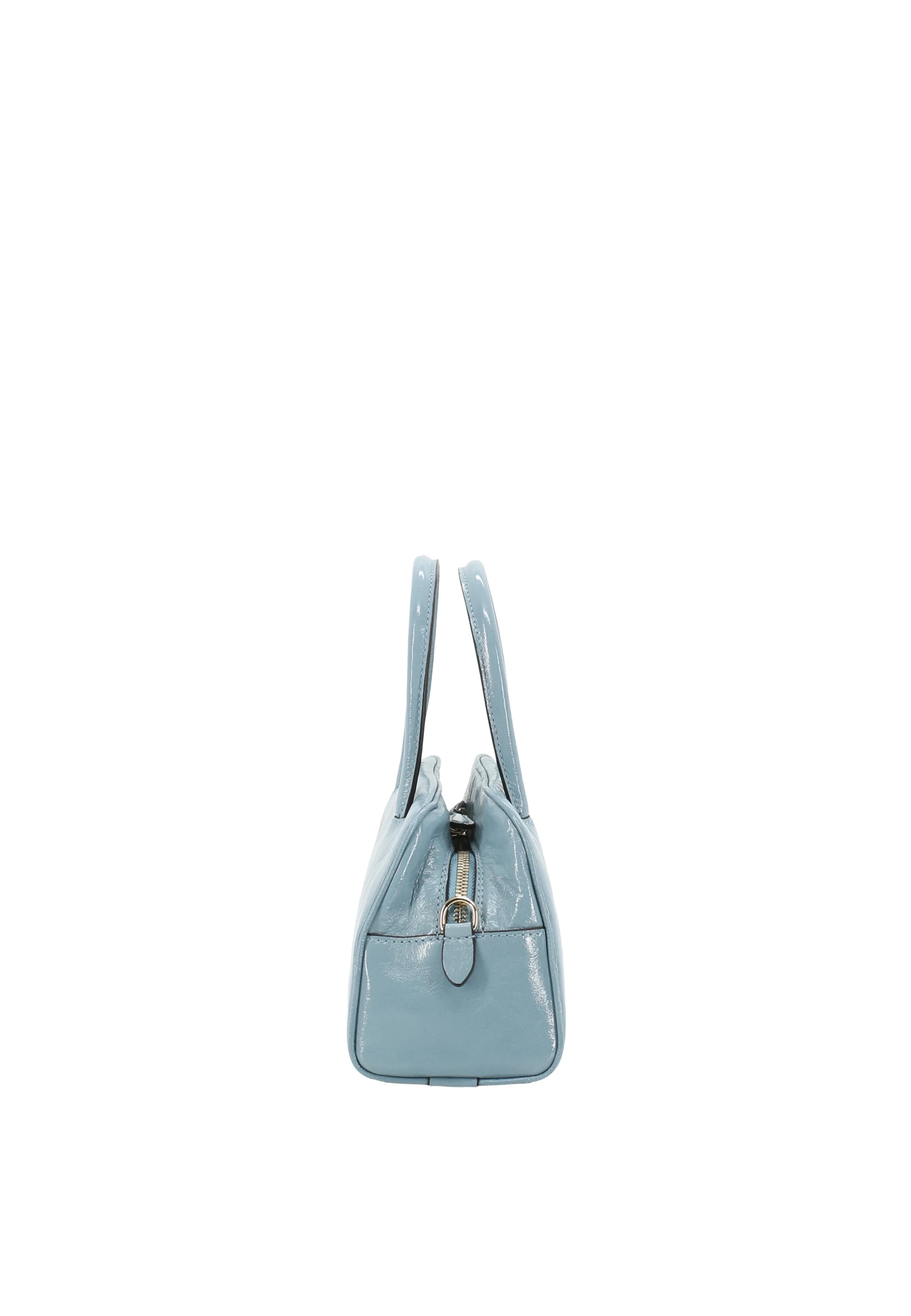 Handbag AMARA Leather Venice Standard