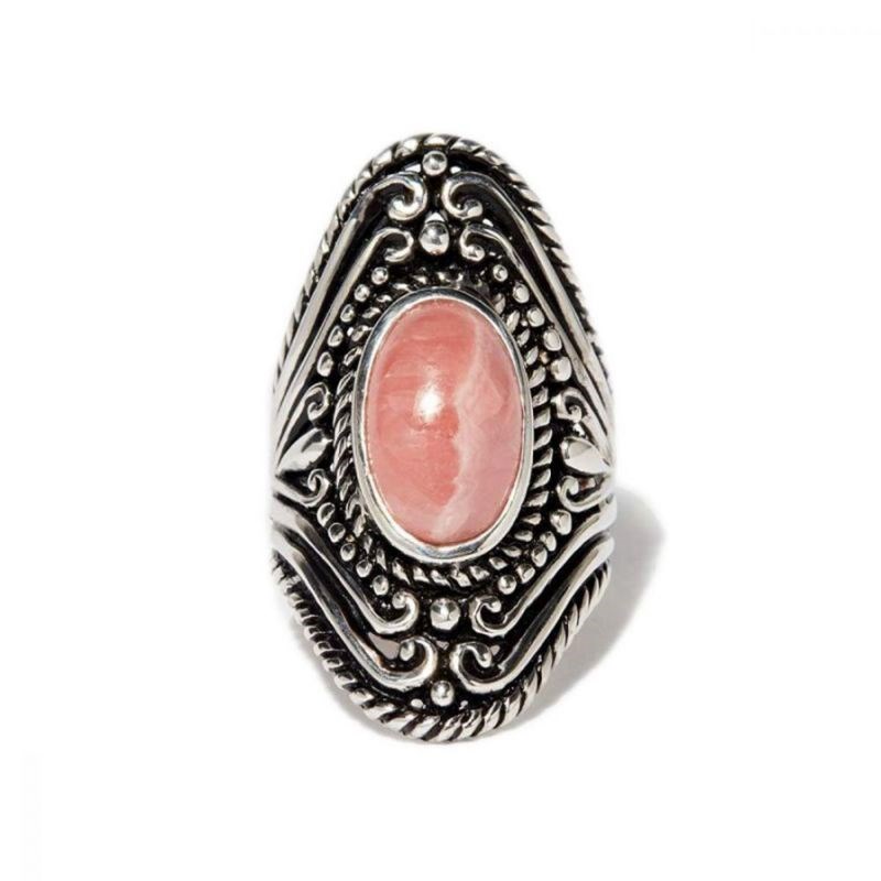 Bague 
